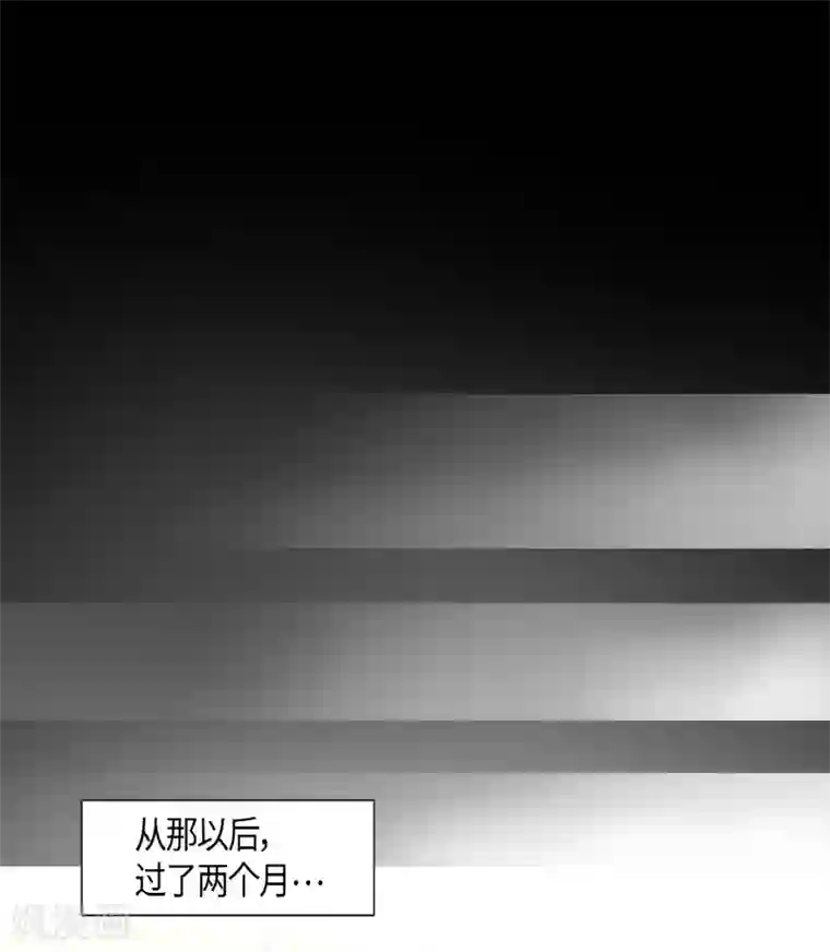 朝鲜男女相悦之事操作团第2话 白色梨花2