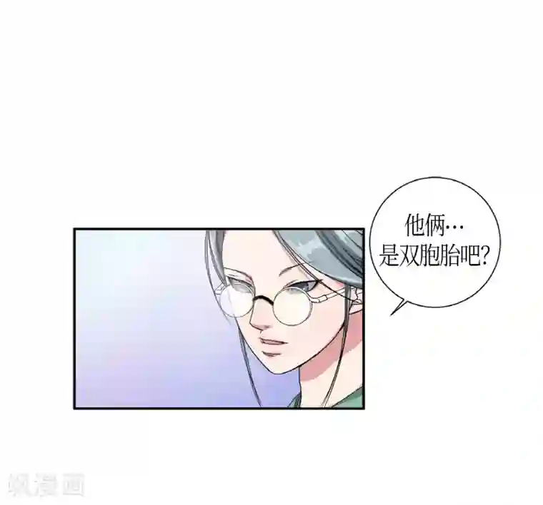 朝鲜男女相悦之事操作团第3话 白色梨花3