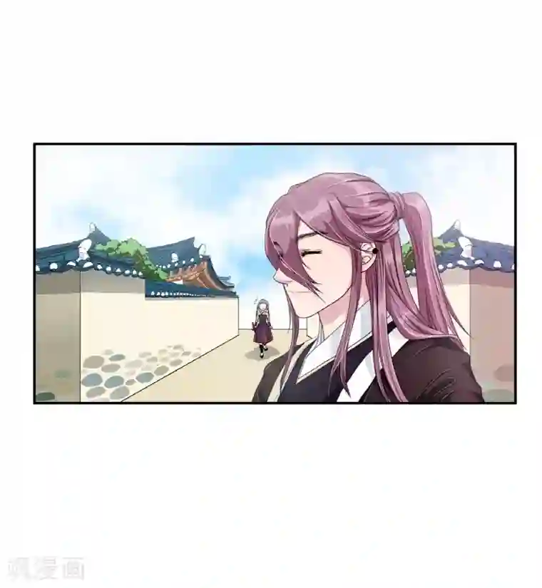 朝鲜男女相悦之事操作团第3话 白色梨花3