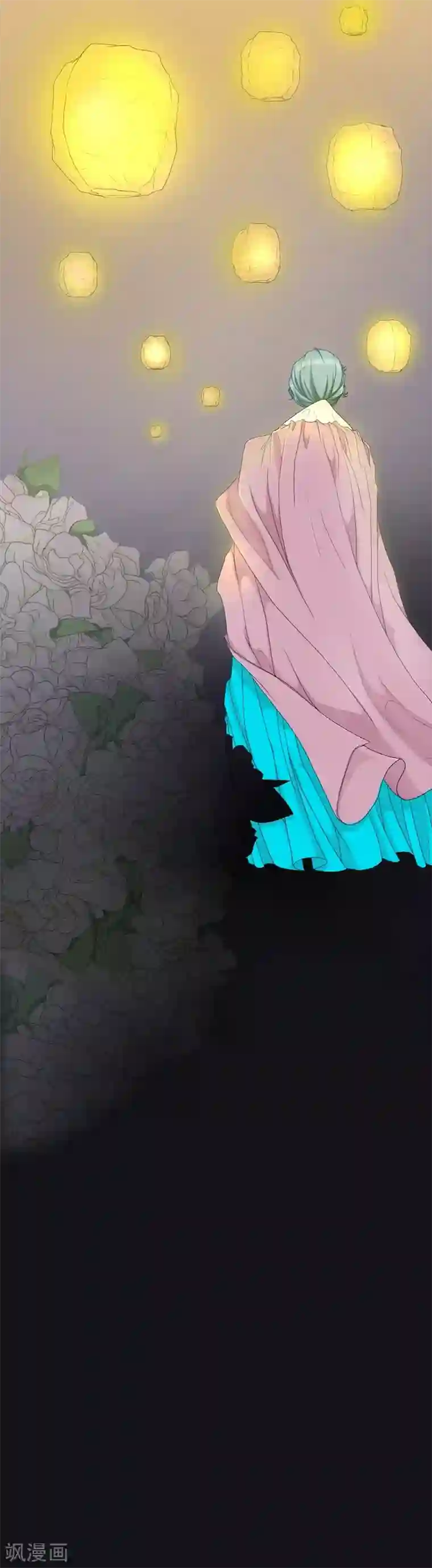 朝鲜男女相悦之事操作团第3话 白色梨花3