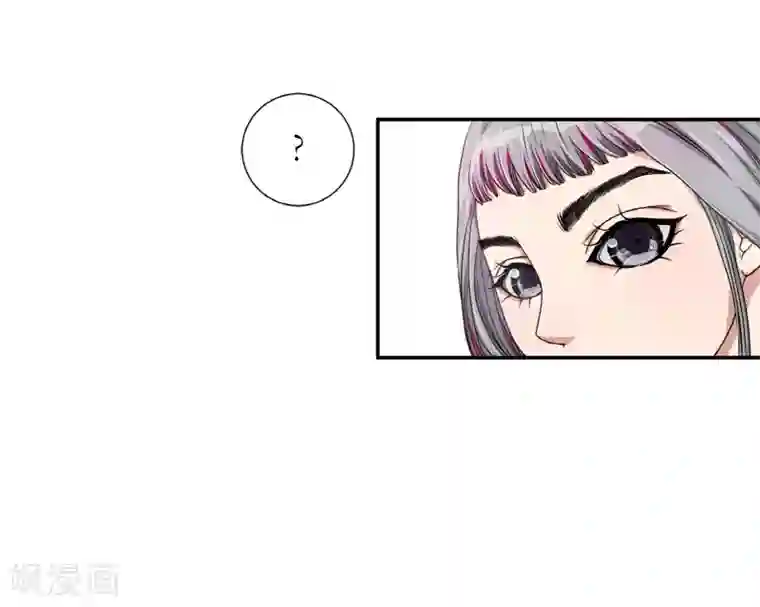 朝鲜男女相悦之事操作团第4话 白色梨花4