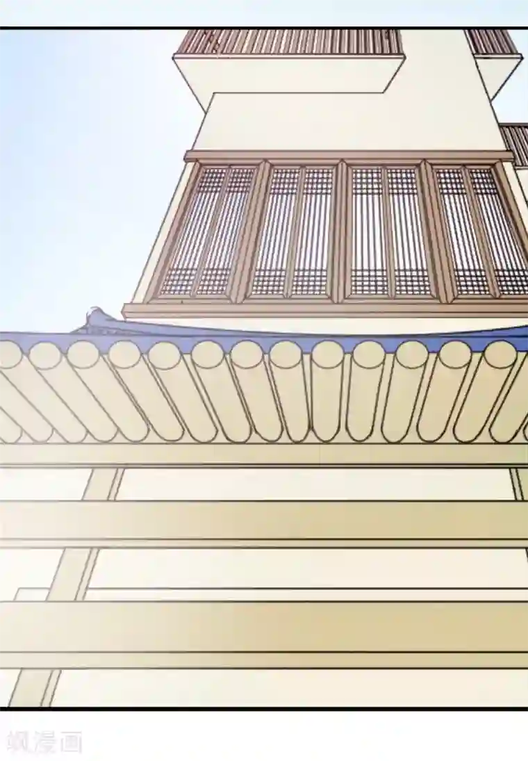 朝鲜男女相悦之事操作团第4话 白色梨花4