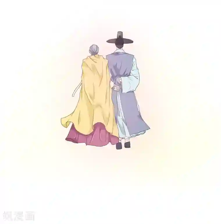 朝鲜男女相悦之事操作团第4话 白色梨花4