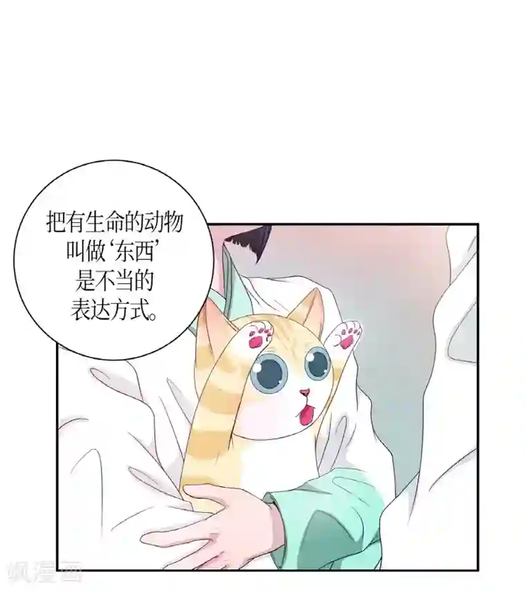 朝鲜男女相悦之事操作团第5话 蔷薇1