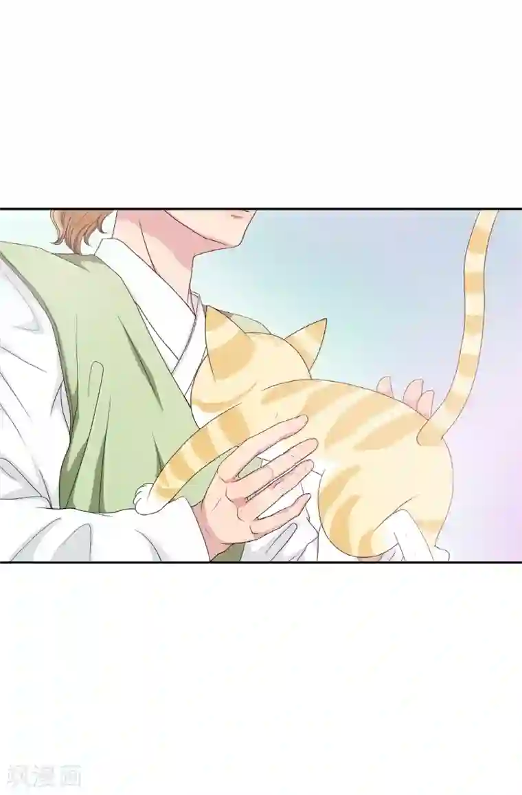 朝鲜男女相悦之事操作团第5话 蔷薇1