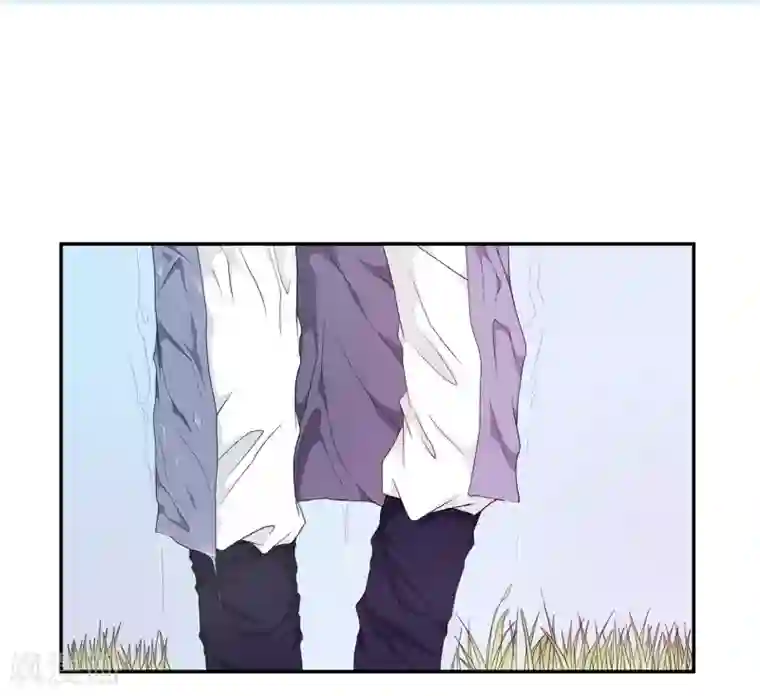 朝鲜男女相悦之事操作团第5话 蔷薇1