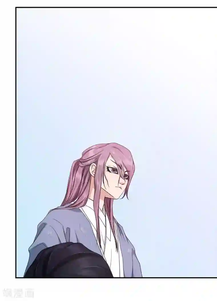 朝鲜男女相悦之事操作团第5话 蔷薇1