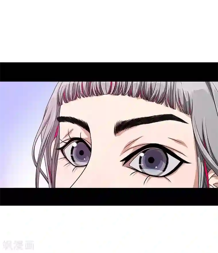 朝鲜男女相悦之事操作团第6话 蔷薇2