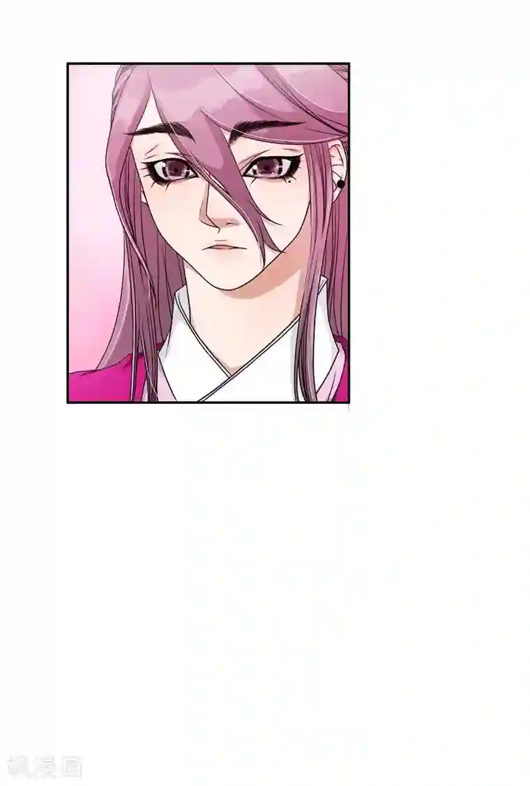 朝鲜男女相悦之事操作团第6话 蔷薇2