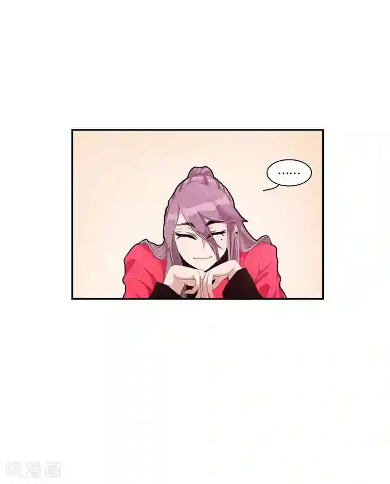 朝鲜男女相悦之事操作团第7话 蔷薇3