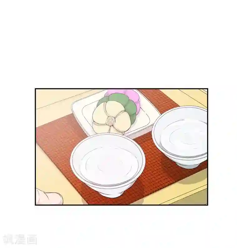 朝鲜男女相悦之事操作团第7话 蔷薇3