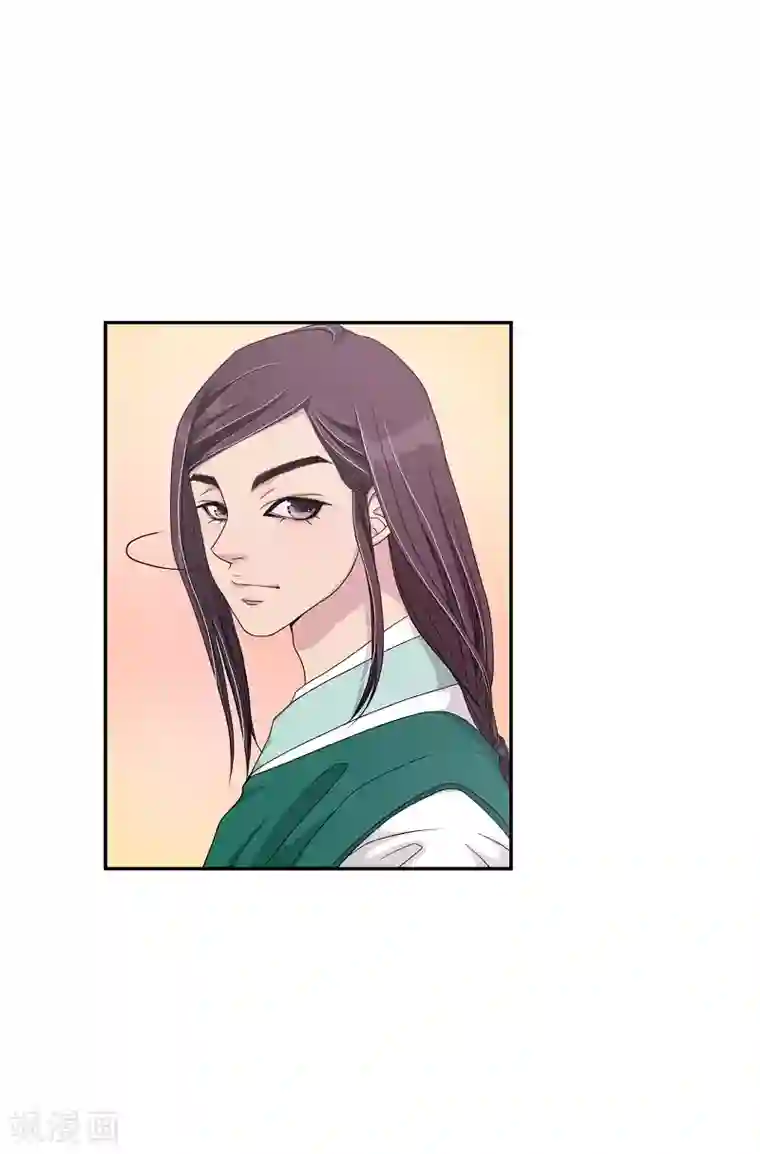 朝鲜男女相悦之事操作团第7话 蔷薇3