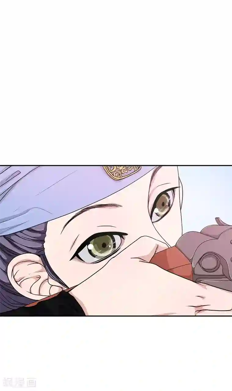 朝鲜男女相悦之事操作团第8话 蔷薇4