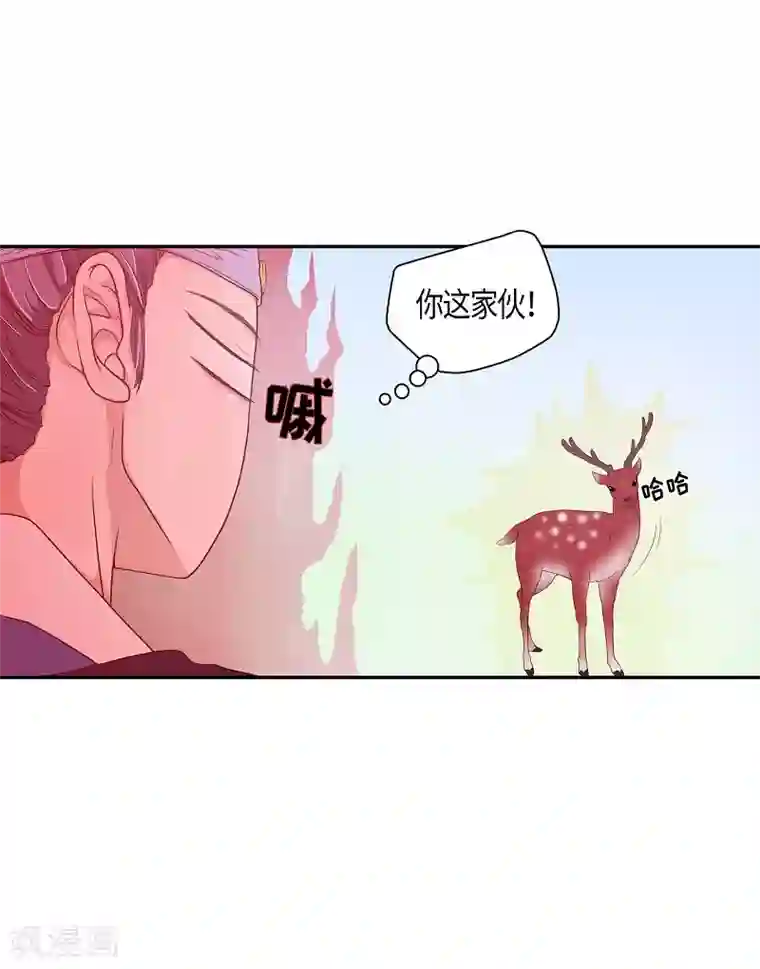 朝鲜男女相悦之事操作团第8话 蔷薇4