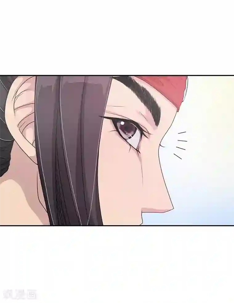 朝鲜男女相悦之事操作团第8话 蔷薇4