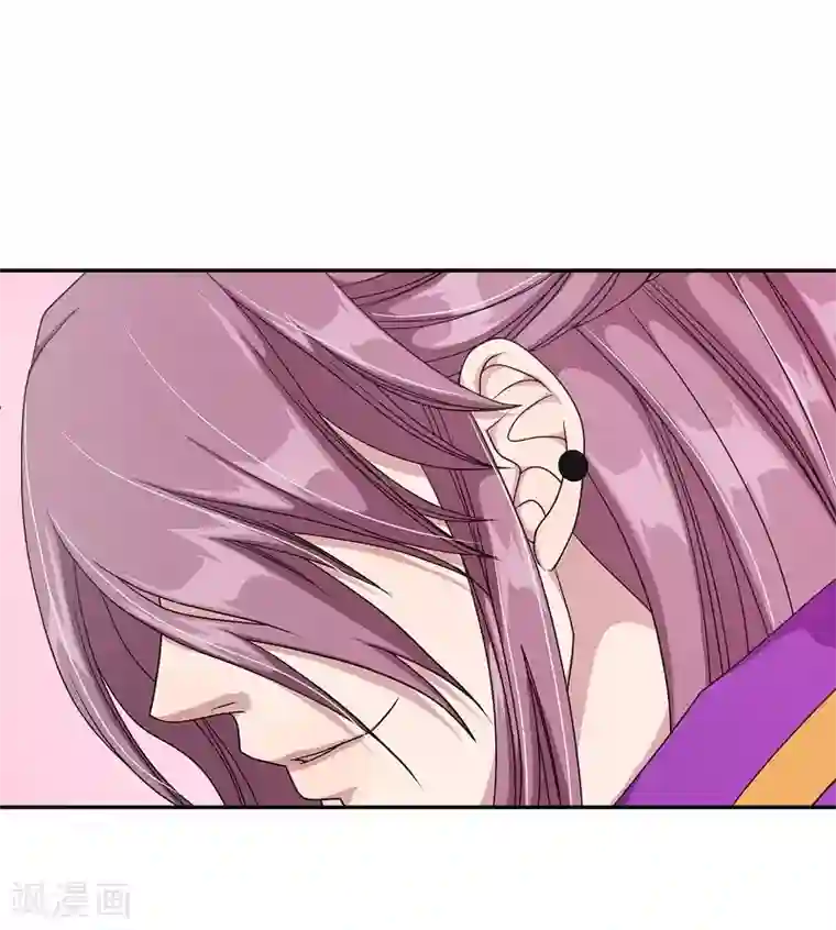 朝鲜男女相悦之事操作团第9话 蔷薇5