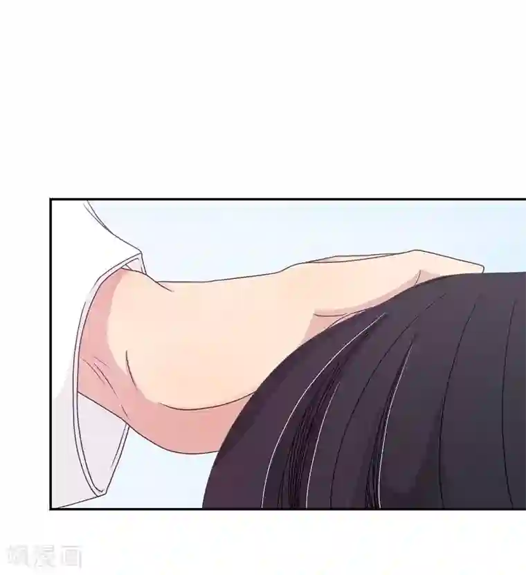 朝鲜男女相悦之事操作团第9话 蔷薇5