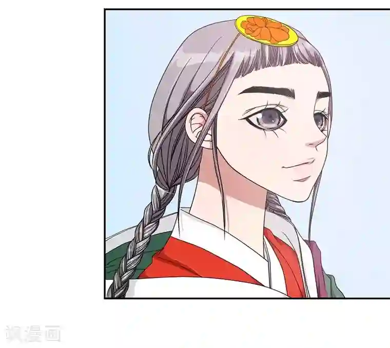 朝鲜男女相悦之事操作团第9话 蔷薇5