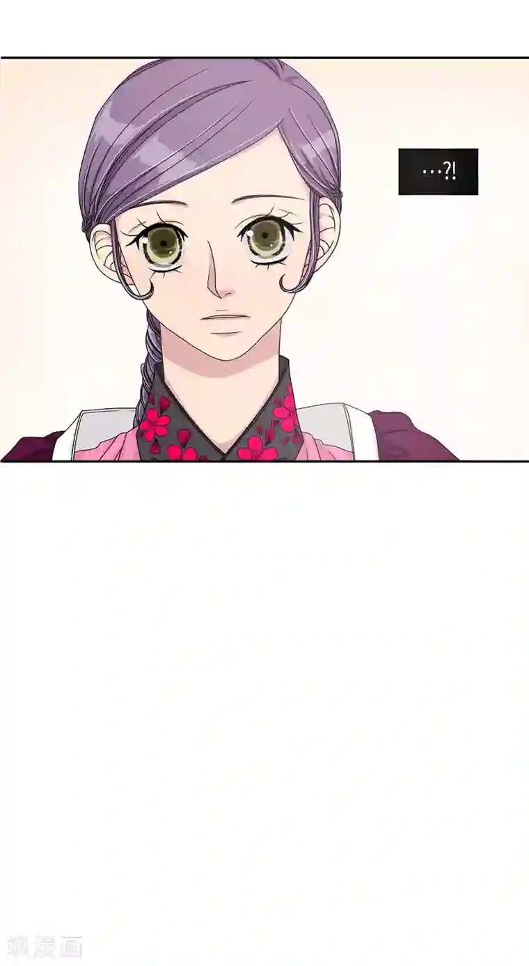 朝鲜男女相悦之事操作团第9话 蔷薇5