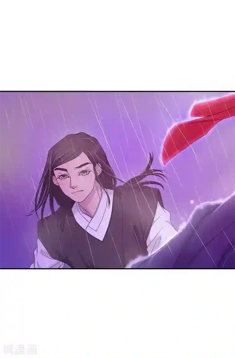 朝鲜男女相悦之事操作团第10话 蔷薇6