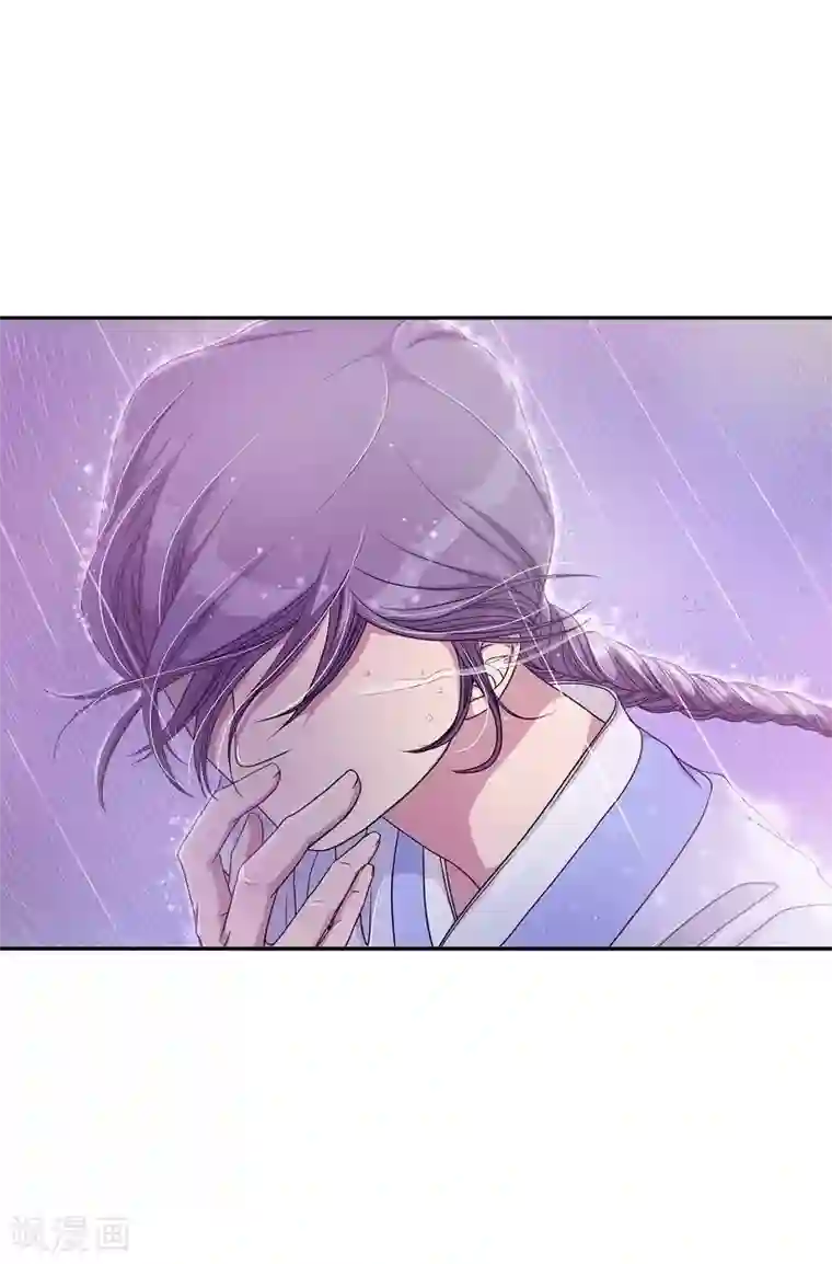 朝鲜男女相悦之事操作团第10话 蔷薇6