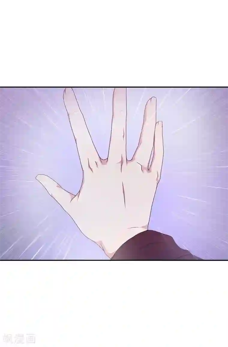 朝鲜男女相悦之事操作团第10话 蔷薇6