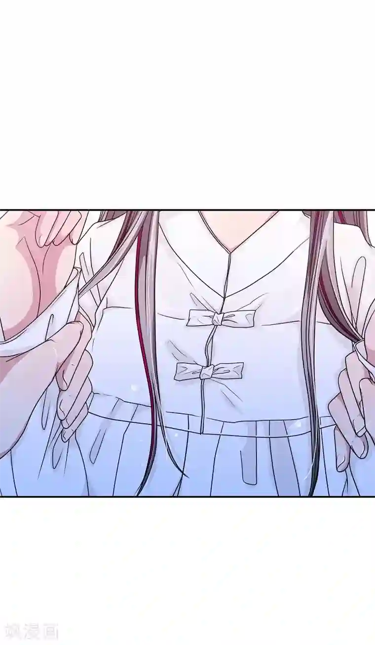 朝鲜男女相悦之事操作团第12话 蔷薇8