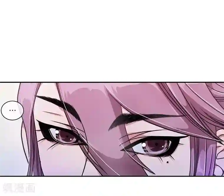 朝鲜男女相悦之事操作团第12话 蔷薇8