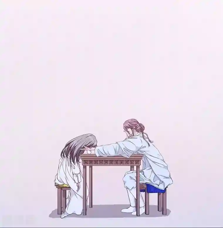 朝鲜男女相悦之事操作团第12话 蔷薇8