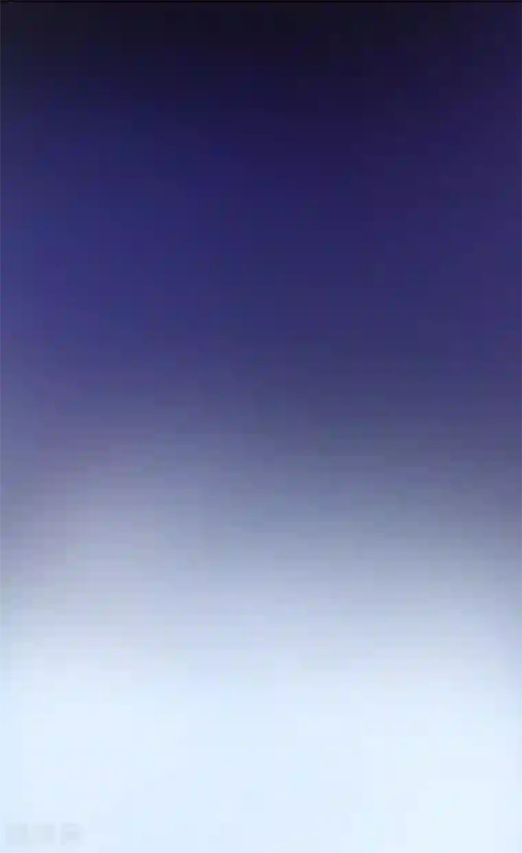 朝鲜男女相悦之事操作团第12话 蔷薇8