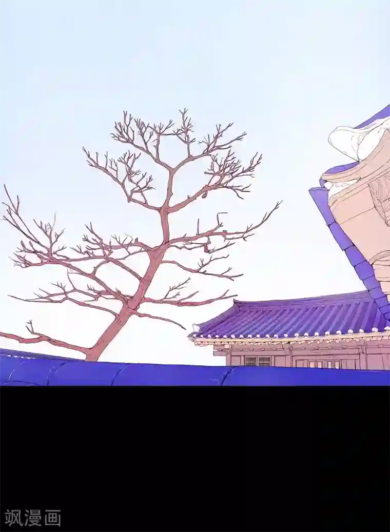 朝鲜男女相悦之事操作团第12话 蔷薇8