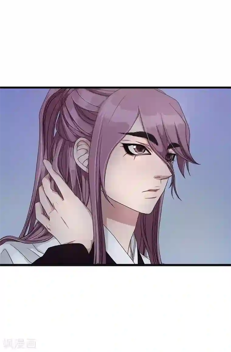 朝鲜男女相悦之事操作团第12话 蔷薇8