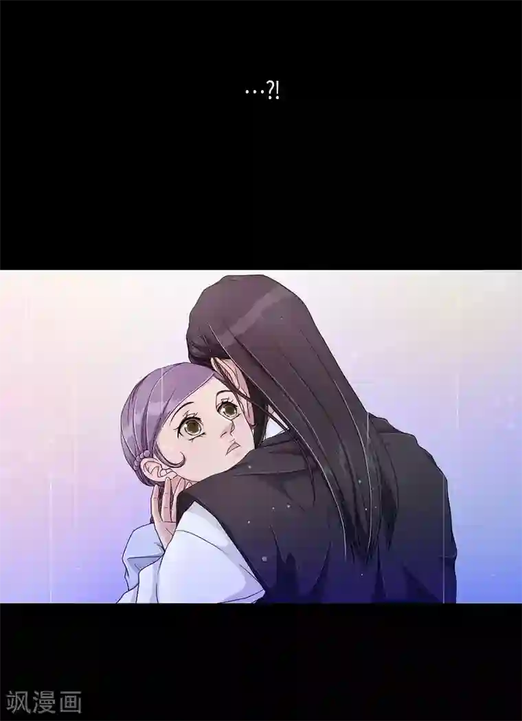 朝鲜男女相悦之事操作团第13话 蔷薇9