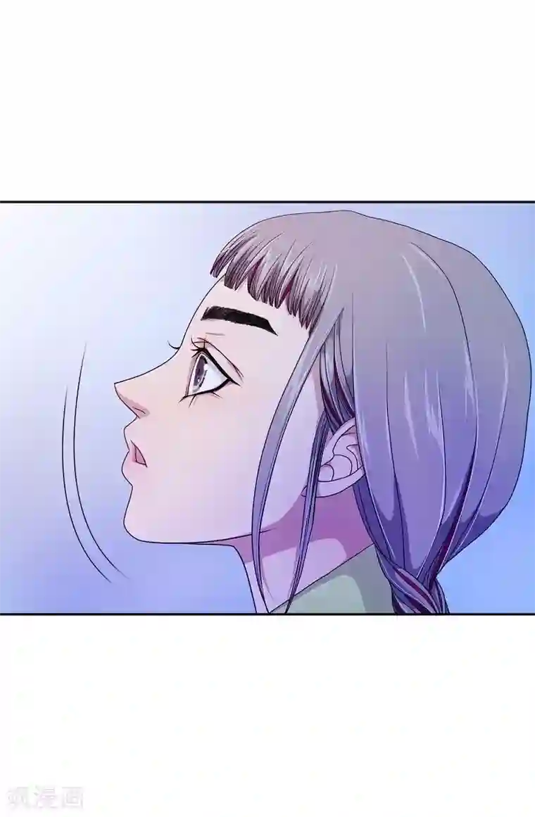 朝鲜男女相悦之事操作团第14话 绣球1