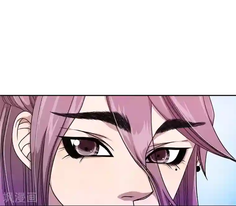 朝鲜男女相悦之事操作团第16话 绣球3