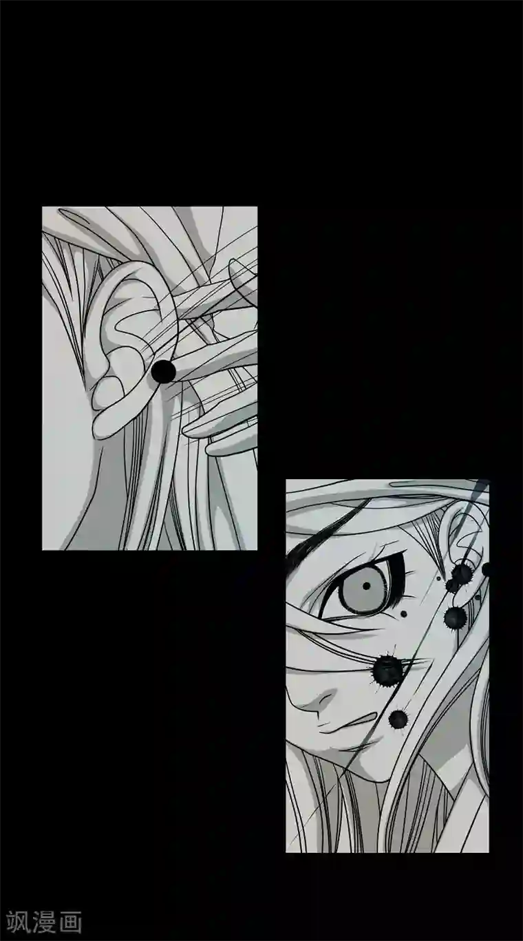 朝鲜男女相悦之事操作团第17话 绣球4