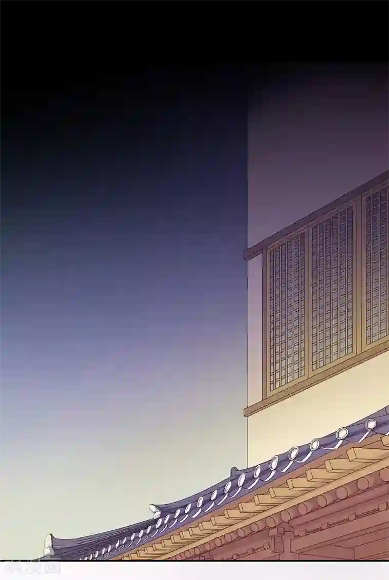 朝鲜男女相悦之事操作团第17话 绣球4