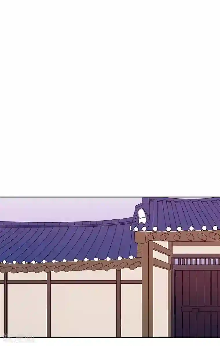 朝鲜男女相悦之事操作团第21话 绣球8