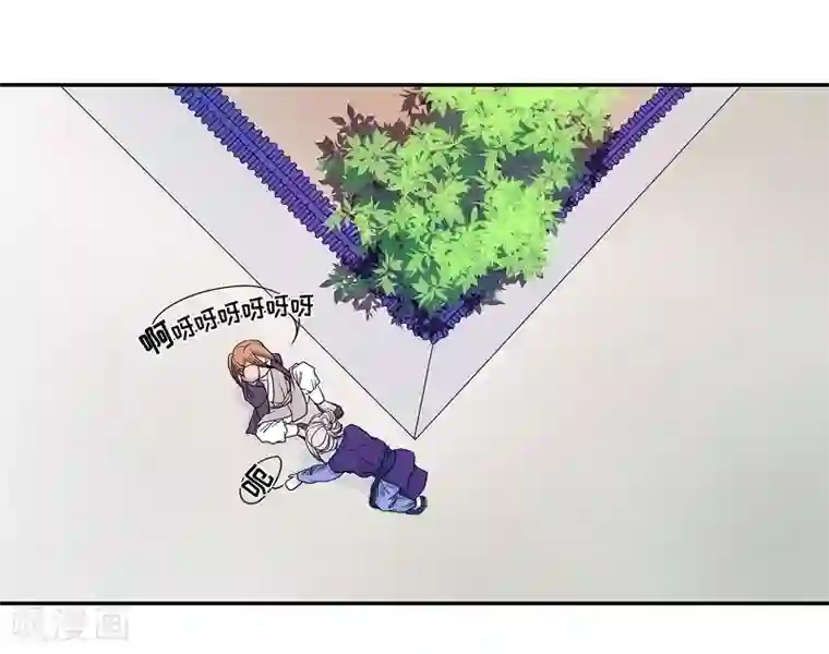 朝鲜男女相悦之事操作团第21话 绣球8