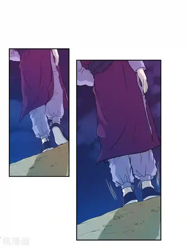 朝鲜男女相悦之事操作团第22话 绣球9