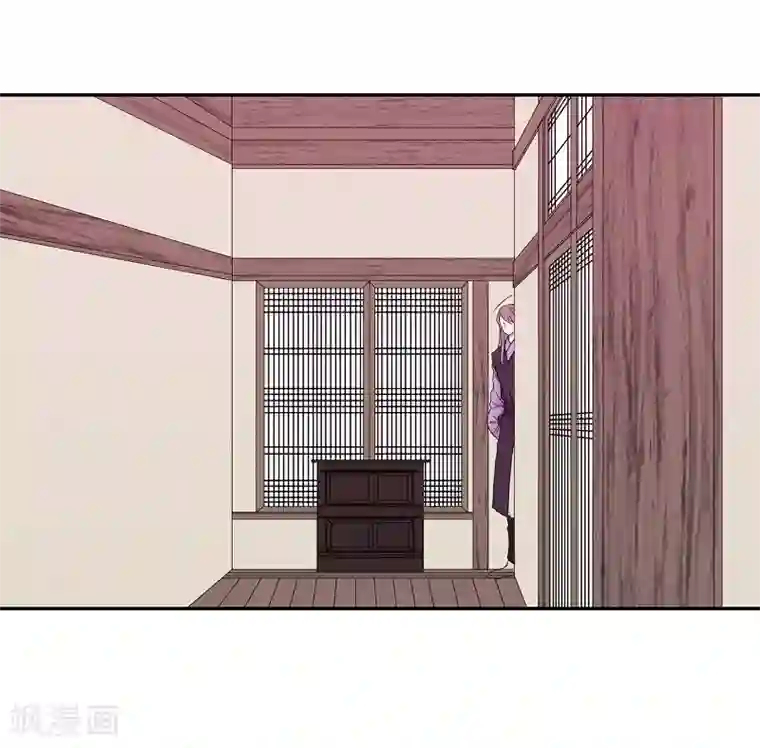 朝鲜男女相悦之事操作团第23话 绣球10