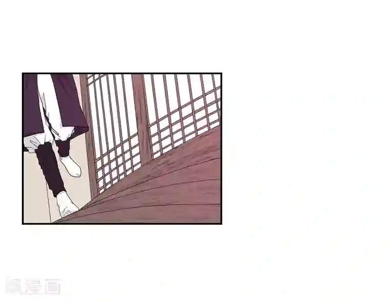 朝鲜男女相悦之事操作团第23话 绣球10