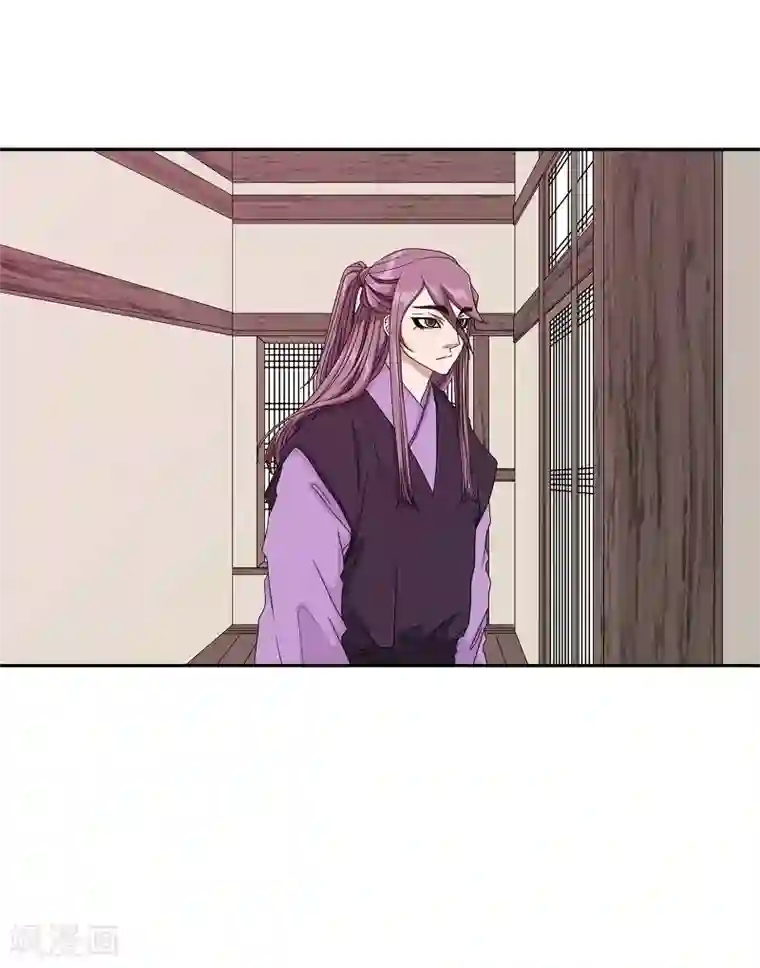 朝鲜男女相悦之事操作团第23话 绣球10