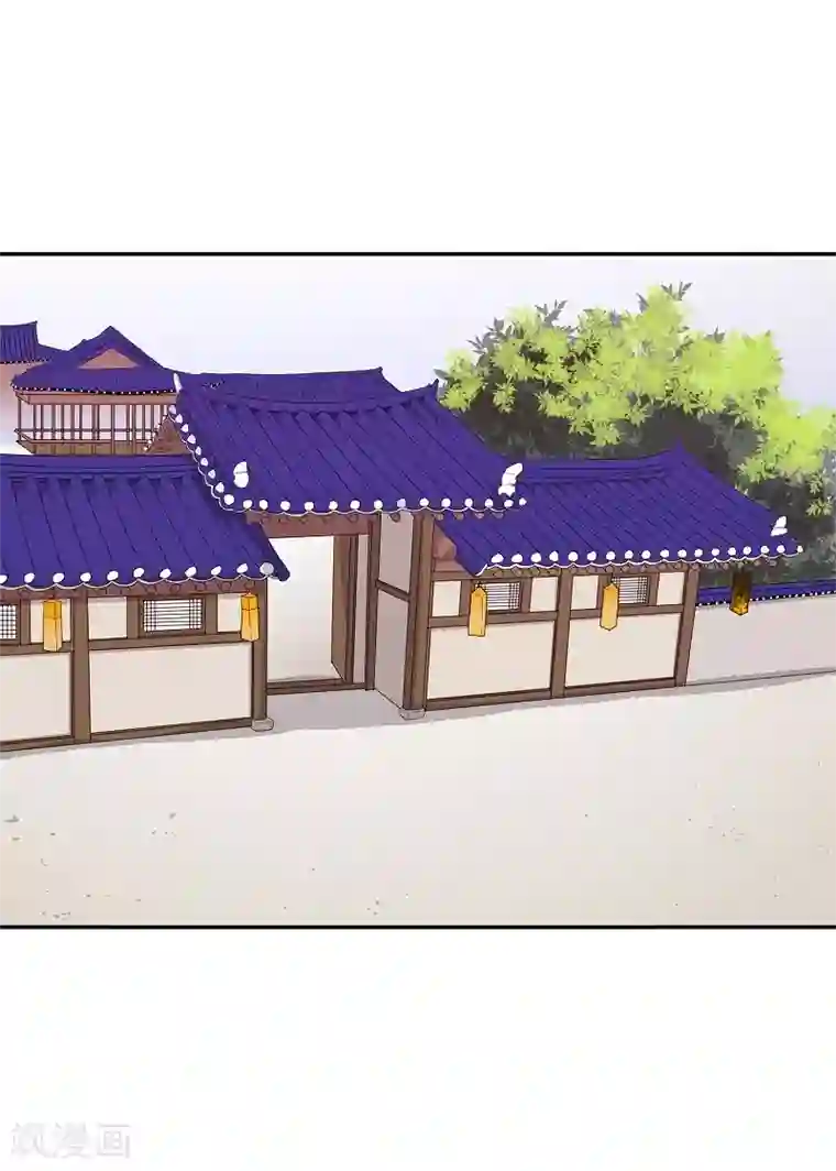 朝鲜男女相悦之事操作团第23话 绣球10