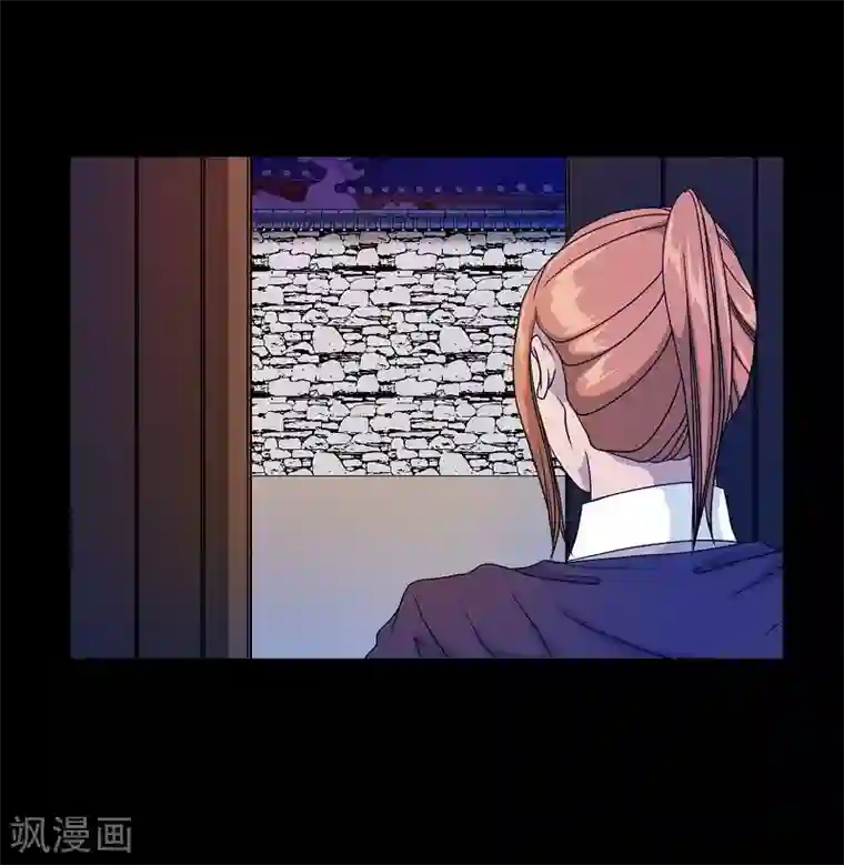 朝鲜男女相悦之事操作团第24话 绣球11