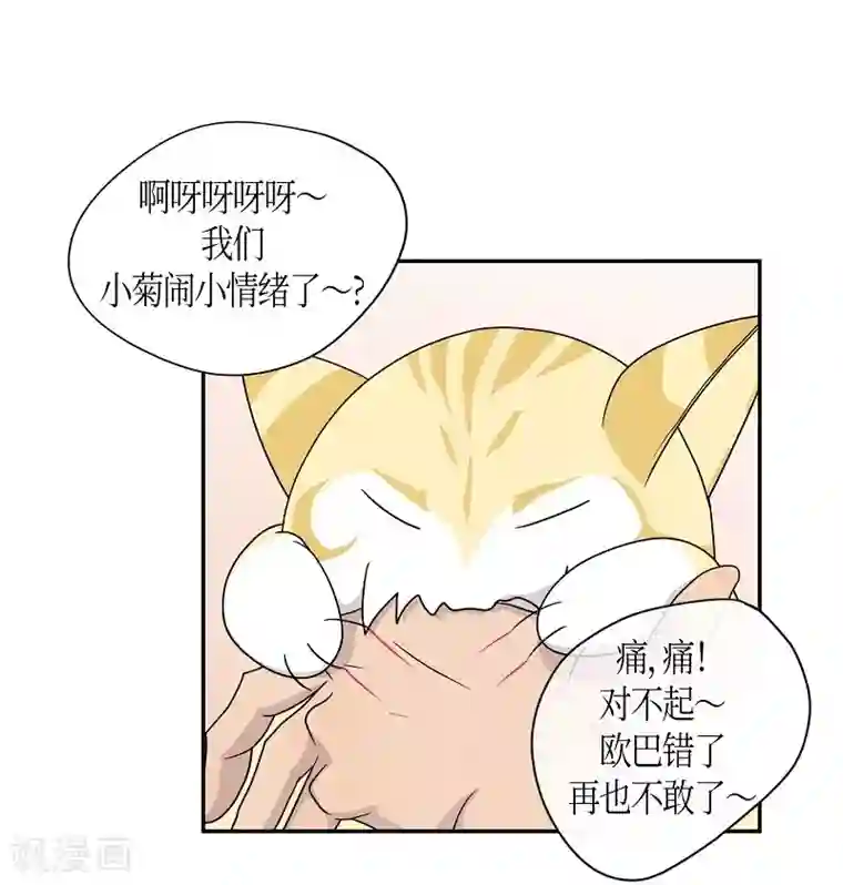 朝鲜男女相悦之事操作团第25话 绣球12