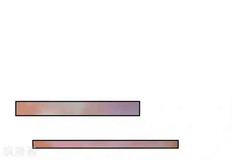 朝鲜男女相悦之事操作团第26话 绣球13