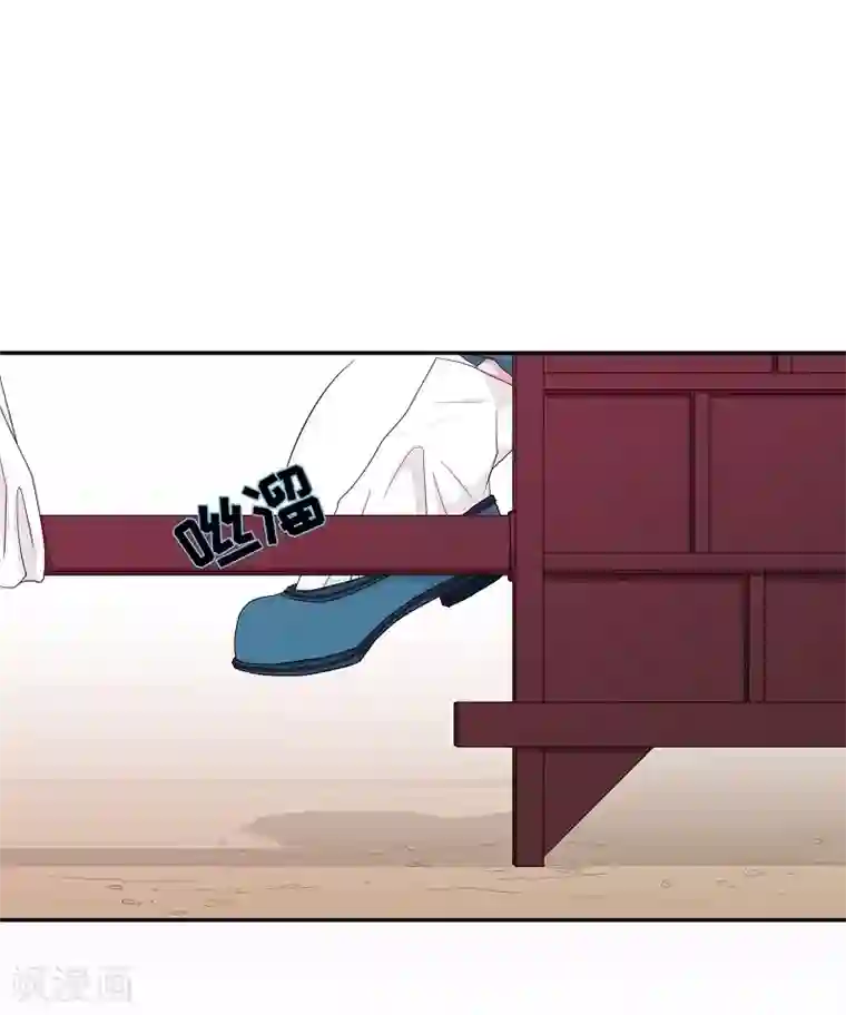 朝鲜男女相悦之事操作团第26话 绣球13