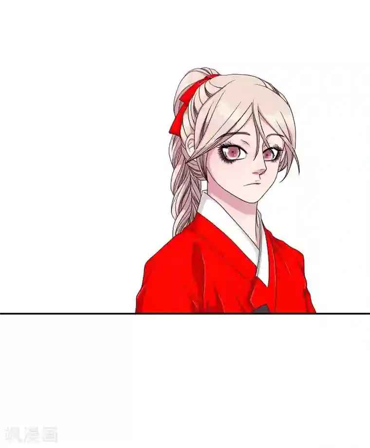 朝鲜男女相悦之事操作团第27话 绣球14