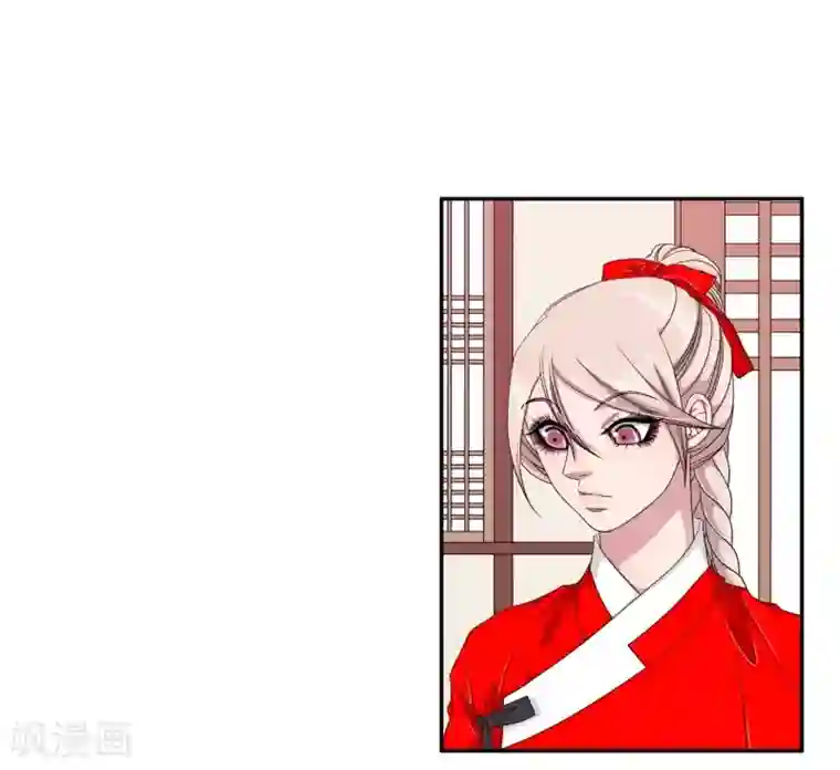 和军训教官野战h文第28话 绣球15